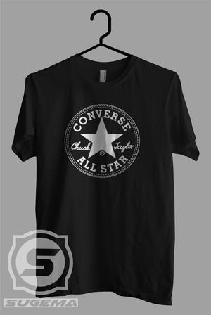 harga kaos converse original