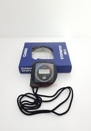 Katalog Stopwatch Katalog.or.id Katalog Stopwatch Katalog.or.id