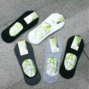 Katalog Kaos Kaki Pendek Katalog.or.id Katalog Kaos Kaki Pendek Katalog.or.id