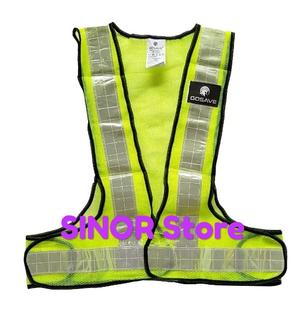 Info Rompi Jaring Rompi Proyek Safety Vest Scoth X Baru Katalog.or.id Info Rompi Jaring Rompi Proyek Safety Vest Scoth X Baru Katalog.or.id