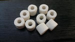 Info Aquaria Cr 2b Ceramic Ring Filter Media Katalog.or.id Info Aquaria Cr 2b Ceramic Ring Filter Media Katalog.or.id