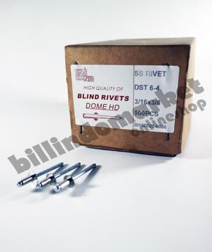 Katalog Paku Rivet M2 4x9mm D 2 4mm X L 9mm Aluminium Ripet 249 Katalog.or.id Katalog Paku Rivet M2 4x9mm D 2 4mm X L 9mm Aluminium Ripet 249 Katalog.or.id