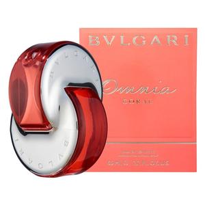 Harga Parfum Bvlgari Omnia Amethyste 100ml For Women Katalog.or.id Harga Parfum Bvlgari Omnia Amethyste 100ml For Women Katalog.or.id