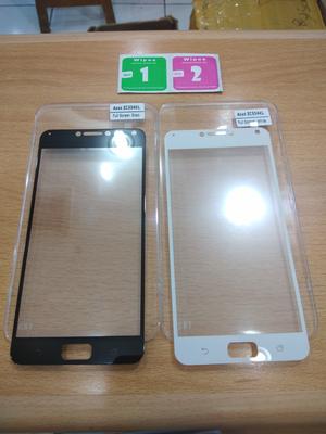 Katalog Realme 5 Vs Zenfone Max Pro M1 Katalog.or.id Katalog Realme 5 Vs Zenfone Max Pro M1 Katalog.or.id