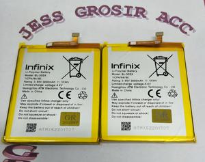 Harga Baterai Infinix Smart Pro Katalog.or.id Harga Baterai Infinix Smart Pro Katalog.or.id