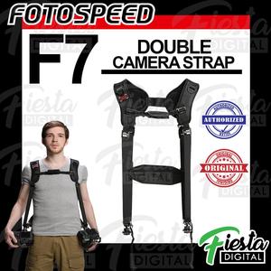 Katalog Shoulder Strap Camera Case Katalog.or.id Katalog Shoulder Strap Camera Case Katalog.or.id