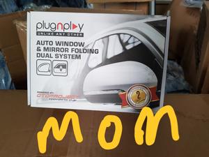 Harga Auto Up Modul Power Katalog.or.id Harga Auto Up Modul Power Katalog.or.id