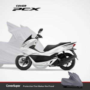Info Motor Honda Terbaru Katalog.or.id Info Motor Honda Terbaru Katalog.or.id