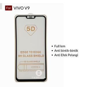 Harga Vivo Y12 Warna Hijau Katalog.or.id Harga Vivo Y12 Warna Hijau Katalog.or.id