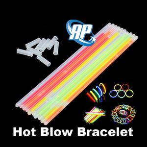 Katalog Glow Stick Glow Stik Gelang Nyala Light Stick Glow In The Dark Katalog.or.id Katalog Glow Stick Glow Stik Gelang Nyala Light Stick Glow In The Dark Katalog.or.id