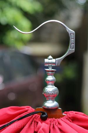 Katalog Gantungan Sangkar Burung Ditembok V01 Katalog.or.id Katalog Gantungan Sangkar Burung Ditembok V01 Katalog.or.id