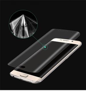 Info Pet Screen Guard Not Katalog.or.id Info Pet Screen Guard Not Katalog.or.id