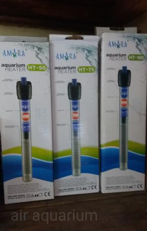 Katalog Heater Amara Aquarium 50watt Katalog.or.id Katalog Heater Amara Aquarium 50watt Katalog.or.id