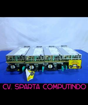 Katalog Power Supply Katalog.or.id Katalog Power Supply Katalog.or.id
