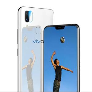Harga Vivo S1 Test Camera Katalog.or.id Harga Vivo S1 Test Camera Katalog.or.id
