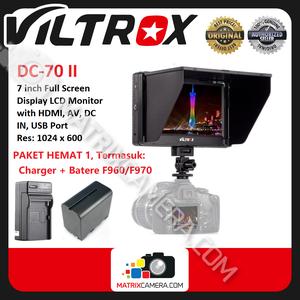 Harga Monitor Tv Ondash 7 Inchi Paket Monitor Tv 7 Inch Amp Kamera Infra Red Katalog.or.id Harga Monitor Tv Ondash 7 Inchi Paket Monitor Tv 7 Inch Amp Kamera Infra Red Katalog.or.id