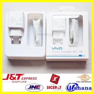 Info Vivo S1 Menggunakan Prosesor Katalog.or.id Info Vivo S1 Menggunakan Prosesor Katalog.or.id