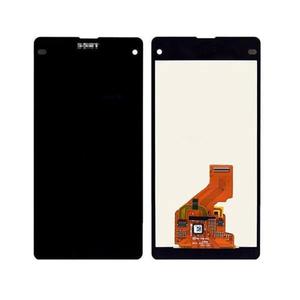 Harga Lcd Touchscreen Vivo Z1 Katalog.or.id Harga Lcd Touchscreen Vivo Z1 Katalog.or.id
