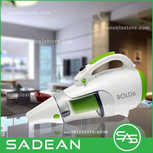 Harga Vacum Cleaner Bolde Super Katalog.or.id Harga Vacum Cleaner Bolde Super Katalog.or.id