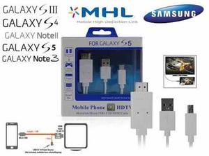 Harga Vivo S1 Mhl Support Katalog.or.id Harga Vivo S1 Mhl Support Katalog.or.id