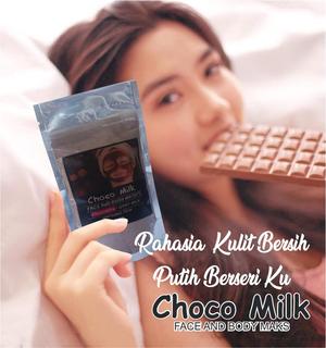 Katalog Masker Putih Telur Dan Susu Dancow Katalog.or.id Katalog Masker Putih Telur Dan Susu Dancow Katalog.or.id