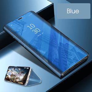 Info Vivo Y12 Face Lock Katalog.or.id Info Vivo Y12 Face Lock Katalog.or.id