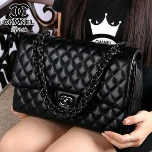 Info Tas Wanita Pesta Katalog.or.id Info Tas Wanita Pesta Katalog.or.id