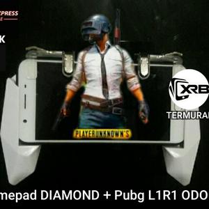 Info Vivo Y12 Pubg Katalog.or.id Info Vivo Y12 Pubg Katalog.or.id