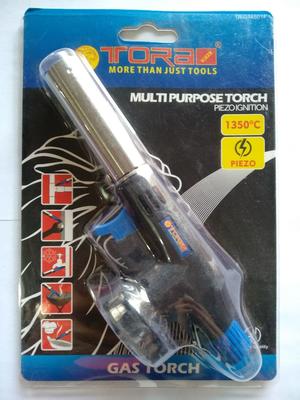 Katalog Kepala Gas Torch Pemantik Api Alat Las Nankai Kt 06 Katalog.or.id Katalog Kepala Gas Torch Pemantik Api Alat Las Nankai Kt 06 Katalog.or.id