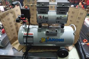 Katalog Mesin Kompresor Pompa Pumpa Angin Oilless Silent 1hp Lakoni Fresco130 Katalog.or.id Katalog Mesin Kompresor Pompa Pumpa Angin Oilless Silent 1hp Lakoni Fresco130 Katalog.or.id