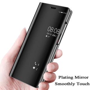 Katalog Vivo Y12 Face Lock Katalog.or.id Katalog Vivo Y12 Face Lock Katalog.or.id