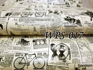 Katalog Wallpaper Animed Katalog.or.id Katalog Wallpaper Animed Katalog.or.id