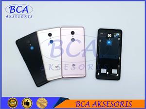 Harga Realms 3 Ka Back Cover Katalog.or.id Harga Realms 3 Ka Back Cover Katalog.or.id