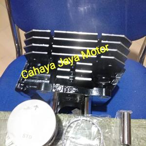 Harga Gasket Paking Blok Rx King Asli Yamaha Katalog.or.id Harga Gasket Paking Blok Rx King Asli Yamaha Katalog.or.id