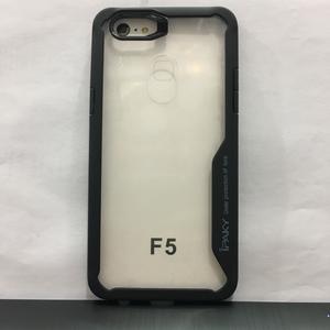 Info Softcase Bumper Ipaky Oppo Katalog.or.id Info Softcase Bumper Ipaky Oppo Katalog.or.id