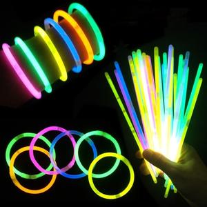 Harga Glow Stick Glow Stik Gelang Nyala Light Stick Glow In The Dark Katalog.or.id Harga Glow Stick Glow Stik Gelang Nyala Light Stick Glow In The Dark Katalog.or.id