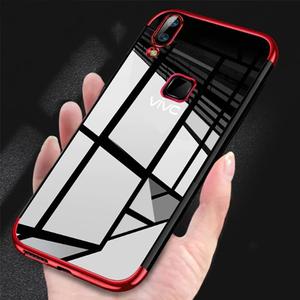 Katalog Vivo S1 Fancy Sky Katalog.or.id Katalog Vivo S1 Fancy Sky Katalog.or.id