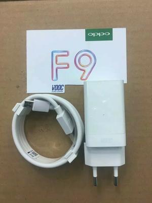 Katalog Carger Charger Tc Oppo Katalog.or.id Katalog Carger Charger Tc Oppo Katalog.or.id