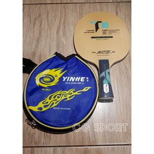 Katalog Stiga Optimum Seven Blade Kayu 7ply Off Katalog.or.id Katalog Stiga Optimum Seven Blade Kayu 7ply Off Katalog.or.id