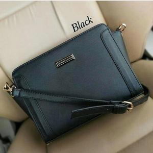 Harga Tas Wanita Tomboy Katalog.or.id Harga Tas Wanita Tomboy Katalog.or.id