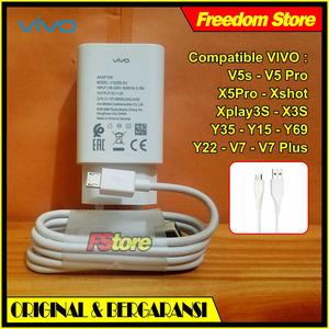Katalog Vivo S1 Pro Vs Vivo V15 Pro Katalog.or.id Katalog Vivo S1 Pro Vs Vivo V15 Pro Katalog.or.id