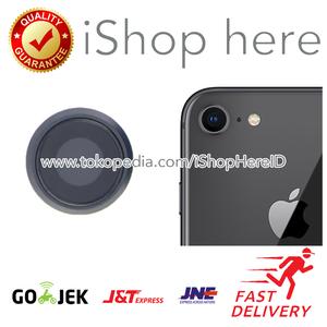 Info Lensa Kaca Kamera Belakang Katalog.or.id Info Lensa Kaca Kamera Belakang Katalog.or.id