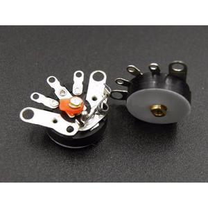 Katalog Rotary Encoder 5 Pin Potensio Digital Katalog.or.id Katalog Rotary Encoder 5 Pin Potensio Digital Katalog.or.id