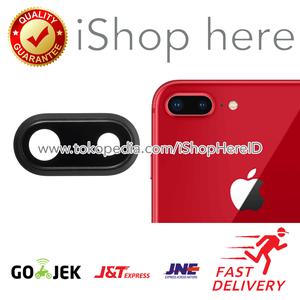 Info Ring Lensa Camera Kaca Katalog.or.id Info Ring Lensa Camera Kaca Katalog.or.id