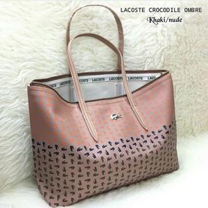 Harga Tas Wanita Yang Bagus Katalog.or.id Harga Tas Wanita Yang Bagus Katalog.or.id