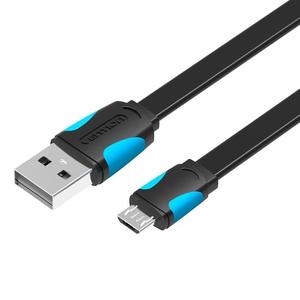 Harga Cable Micro Usb U41 Katalog.or.id Harga Cable Micro Usb U41 Katalog.or.id
