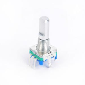 Info Rotary Encoder Switch With Push On Switch Katalog.or.id Info Rotary Encoder Switch With Push On Switch Katalog.or.id