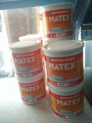 Katalog Dempul Plamir Tembok Matex 1 Kg Wall Filler Putty Plamur Katalog.or.id Katalog Dempul Plamir Tembok Matex 1 Kg Wall Filler Putty Plamur Katalog.or.id