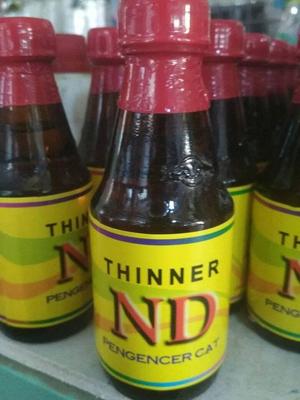 Info Thinner B Wayang Botol Katalog.or.id Info Thinner B Wayang Botol Katalog.or.id