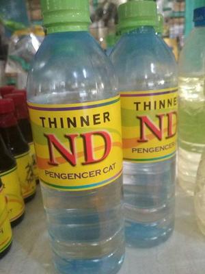 Katalog Thinner B Wayang Botol Katalog.or.id Katalog Thinner B Wayang Botol Katalog.or.id
